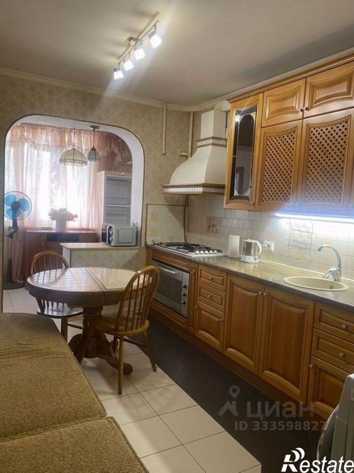 2-комн квартира набережная Адмирала Серебрякова, 57А,  д. 57А