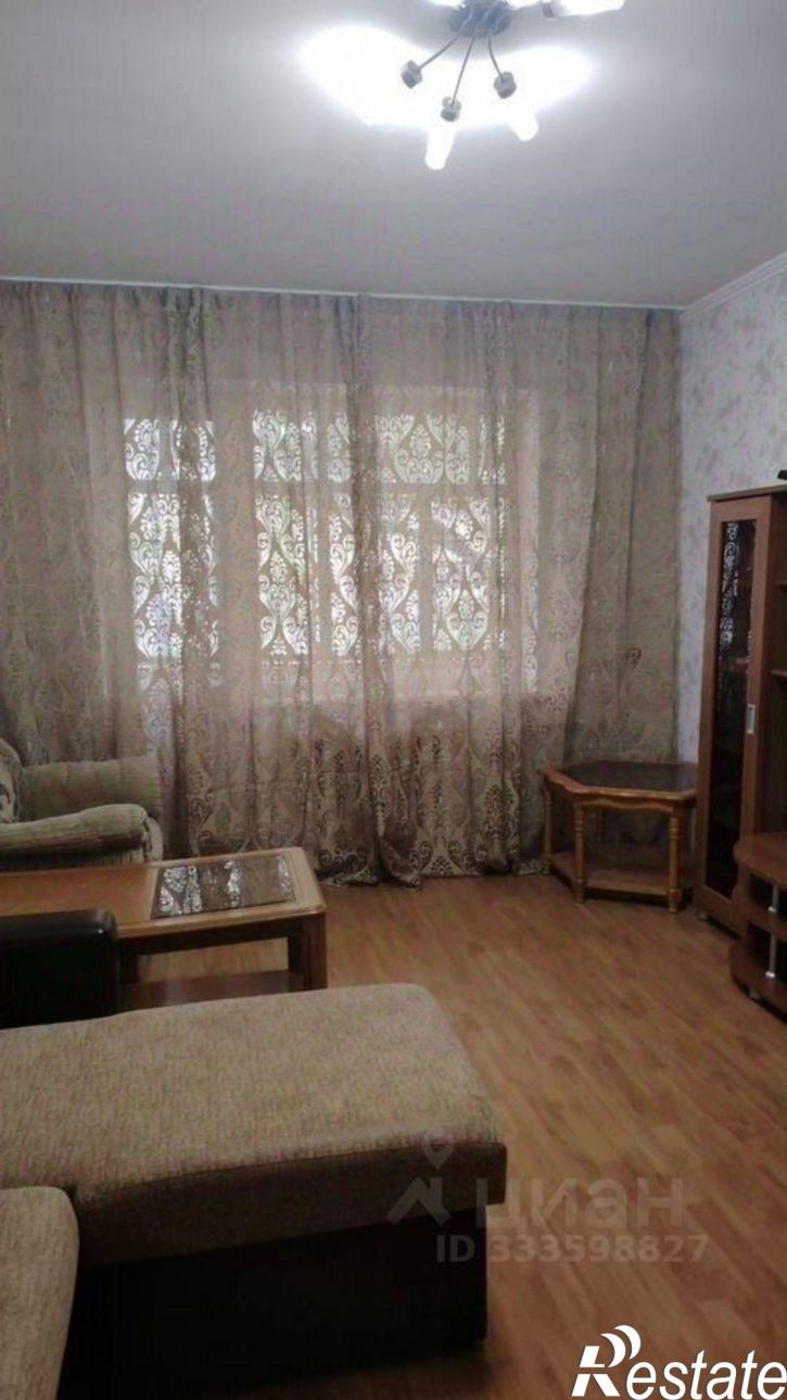 2-комн квартира набережная Адмирала Серебрякова, 57А,  д. 57А