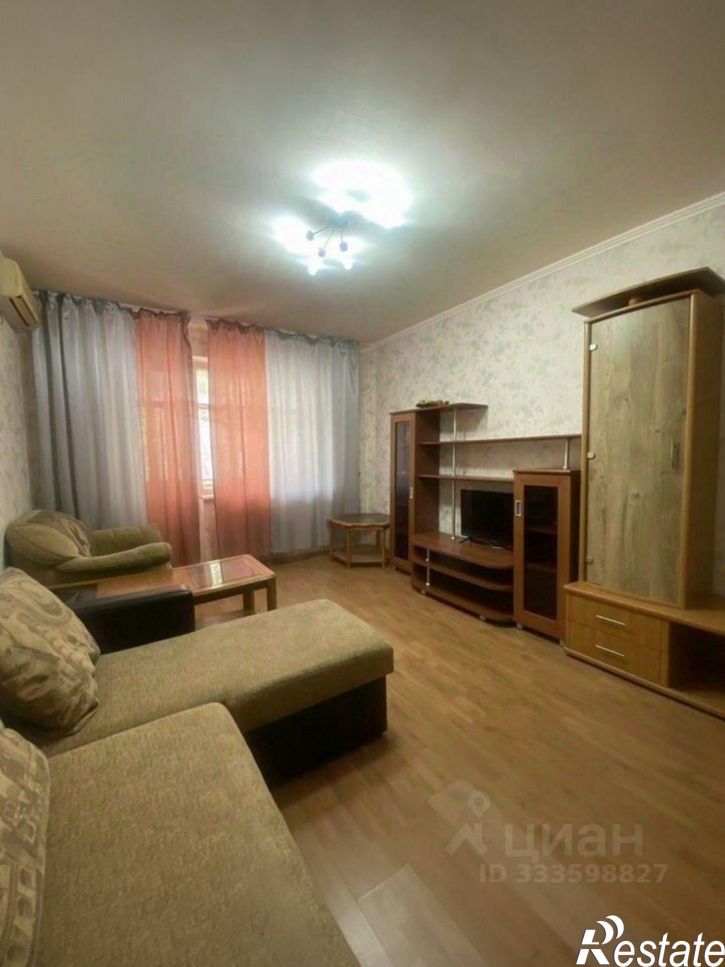 2-комн квартира набережная Адмирала Серебрякова, 57А,  д. 57А