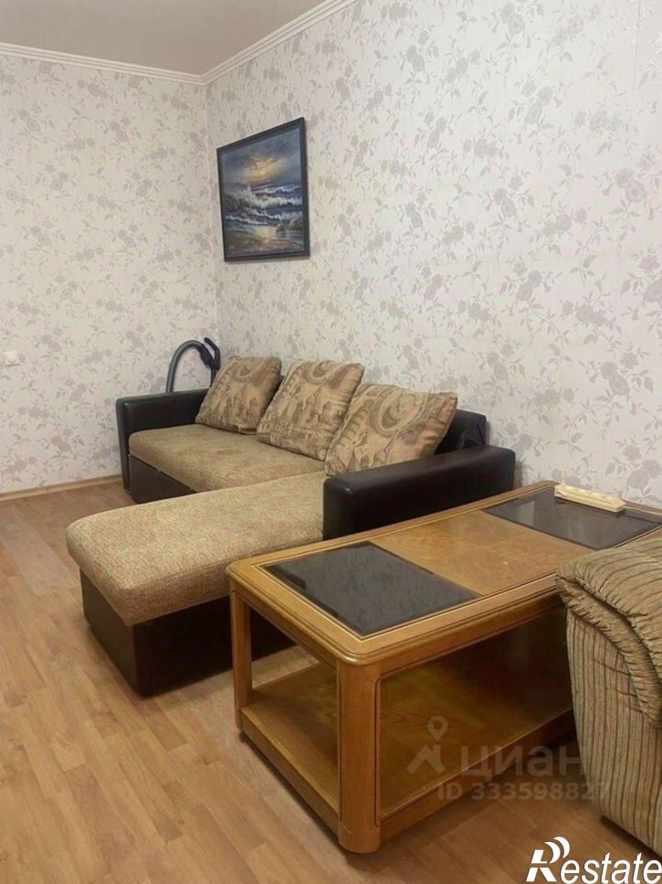 2-комн квартира набережная Адмирала Серебрякова, 57А,  д. 57А