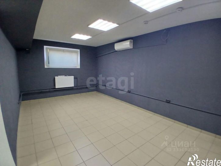 Офис улица Котанова, 1 к1,  д. 1 к1