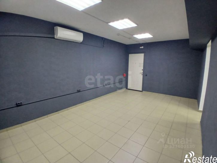 Офис улица Котанова, 1 к1,  д. 1 к1
