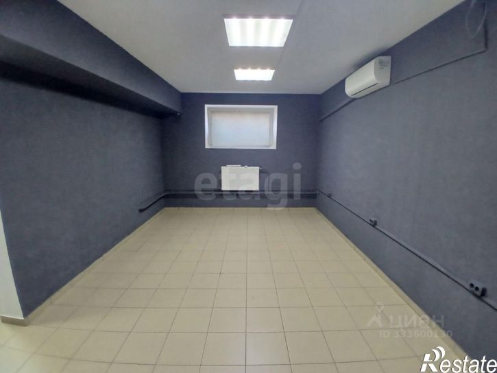 Офис улица Котанова, 1 к1,  д. 1 к1