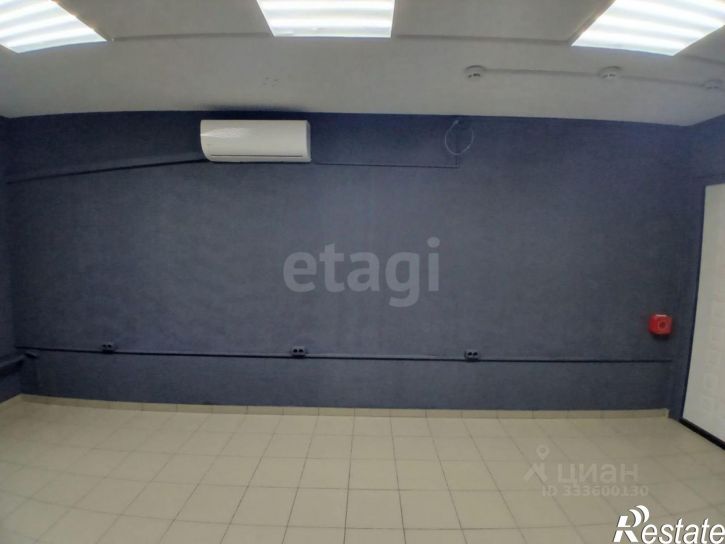 Офис улица Котанова, 1 к1,  д. 1 к1