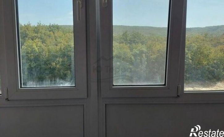 1-комн квартира Парковая улица, 32 к9,  д. 32 к9