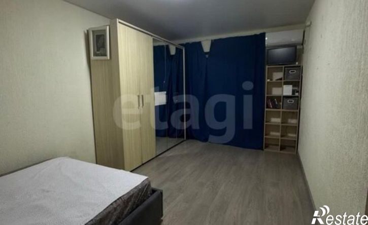 1-комн квартира Парковая улица, 32 к9,  д. 32 к9