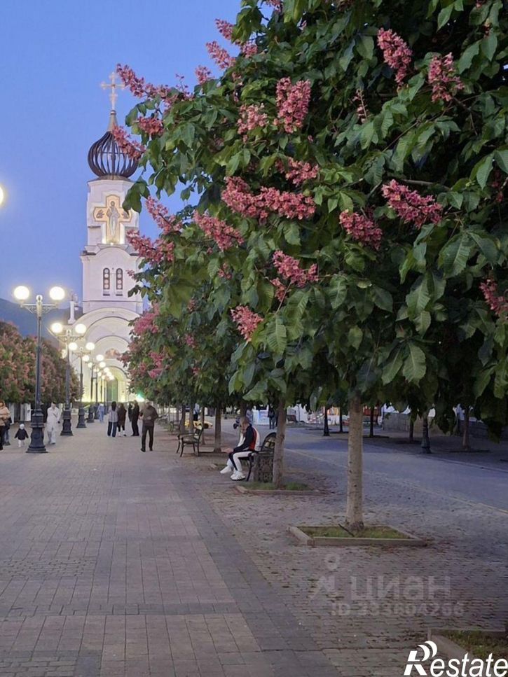 Комната улица Леженина, 90,  д. 90
