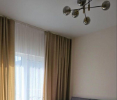 коттедж 35 кв м Гранитная улица, 31