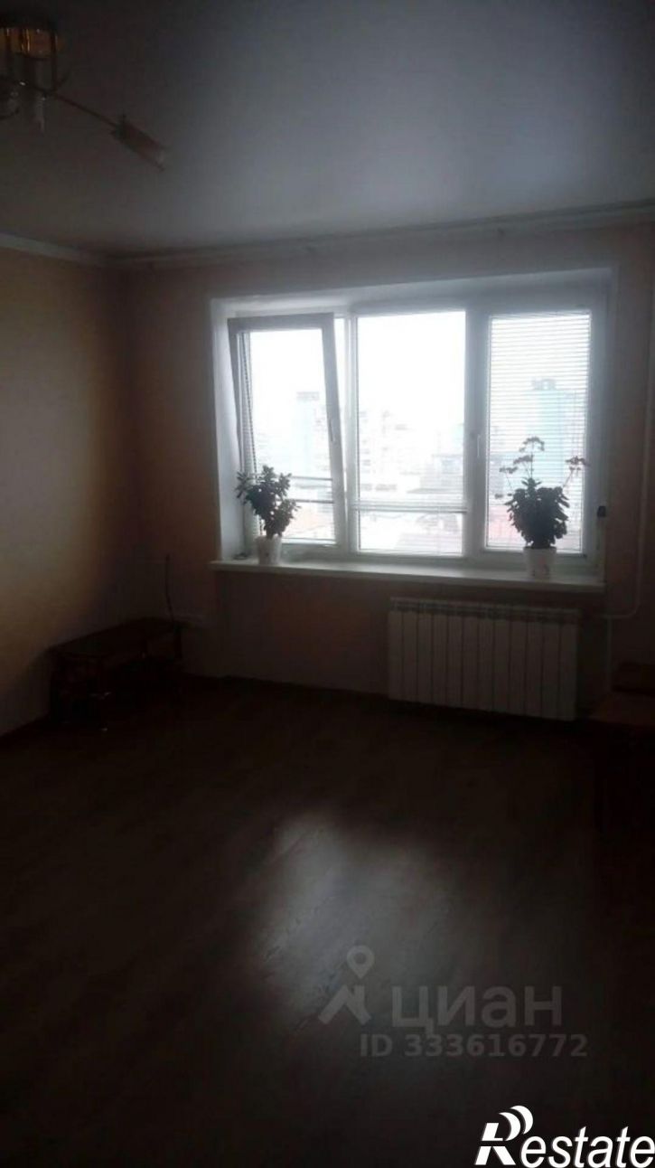 1-комн квартира Прямая улица, 31,  д. 31