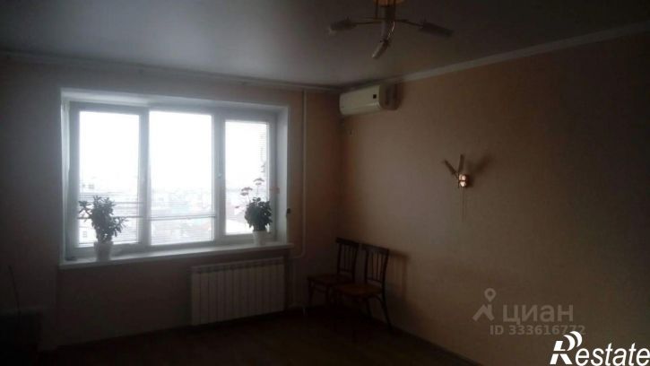 1-комн квартира Прямая улица, 31,  д. 31