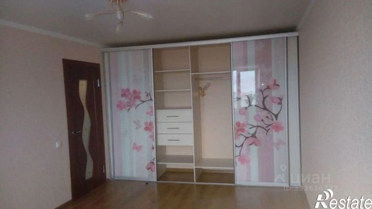 1-комн квартира Прямая улица, 31,  д. 31