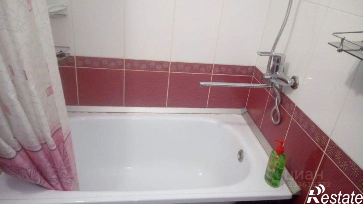 1-комн квартира Прямая улица, 31,  д. 31