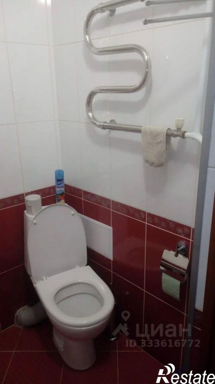 1-комн квартира Прямая улица, 31,  д. 31