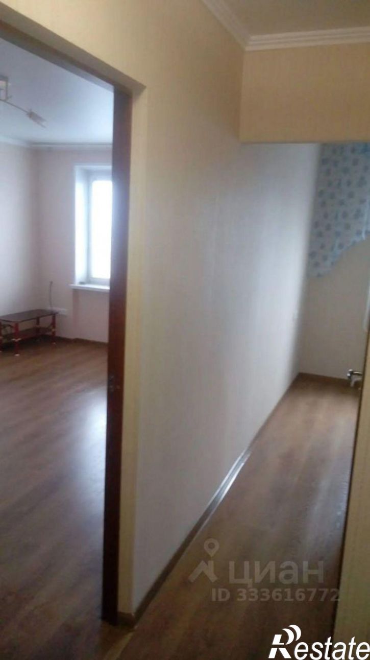 1-комн квартира Прямая улица, 31,  д. 31