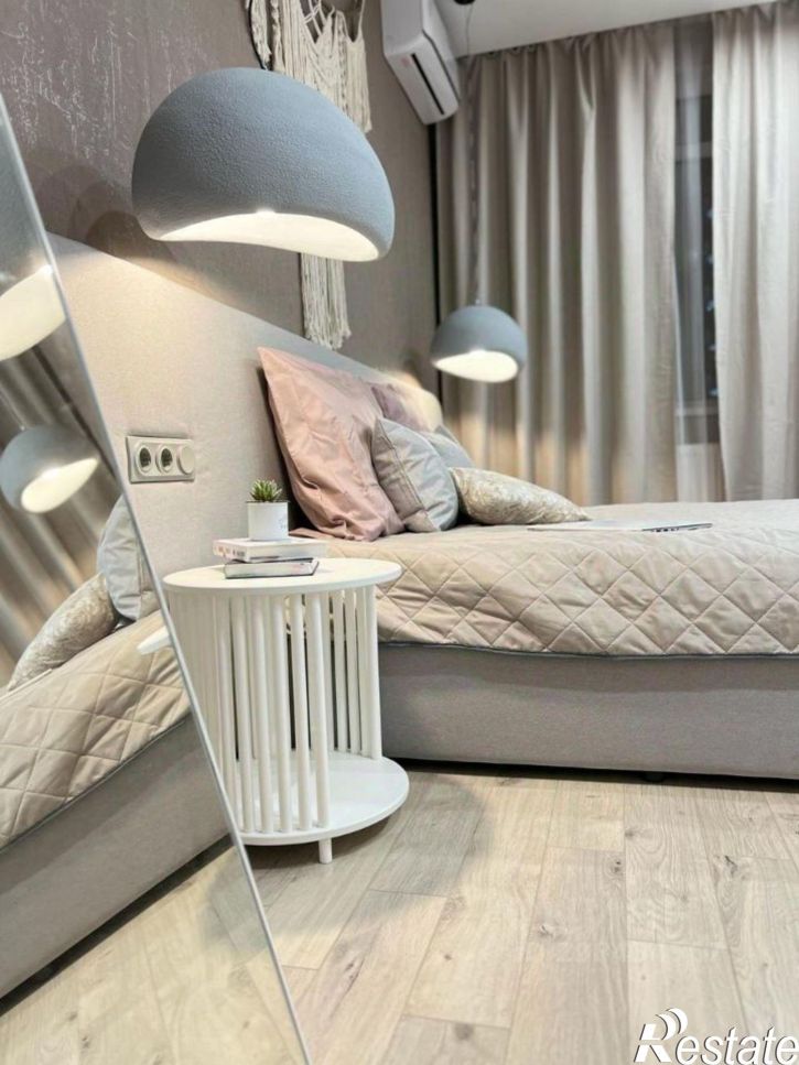 1-комн квартира Мысхакское шоссе, 59,  д. 59