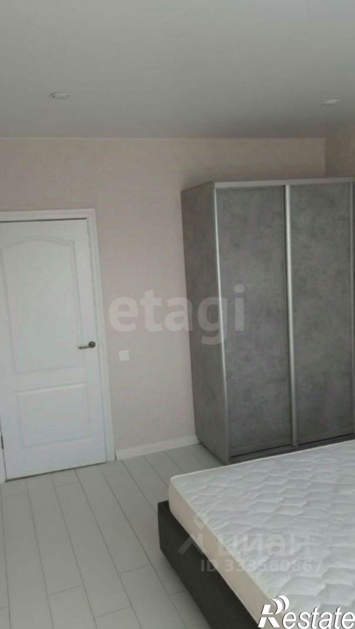 1-комн квартира улица Бориса Пупко, 5 к1,  д. 5 к1