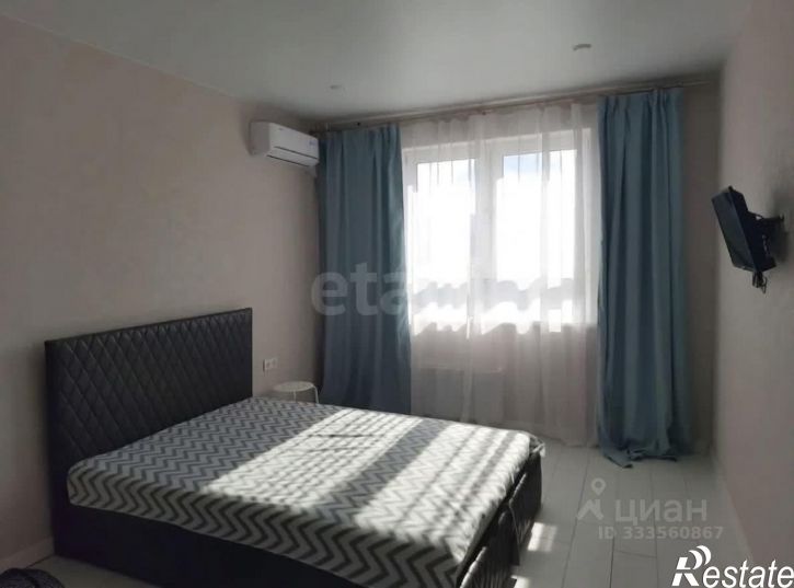 1-комн квартира улица Бориса Пупко, 5 к1,  д. 5 к1