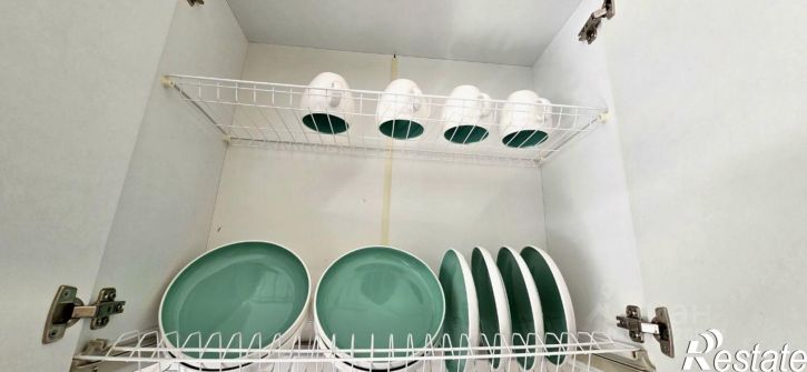 1-комн квартира улица Карамзина, 37,  д. 37