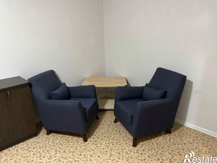 2-комн квартира проспект Ленина, 103,  д. 103