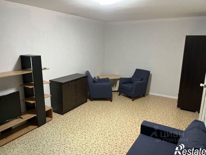 2-комн квартира проспект Ленина, 103,  д. 103