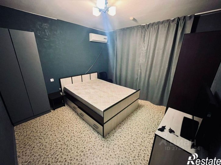 2-комн квартира проспект Ленина, 103,  д. 103