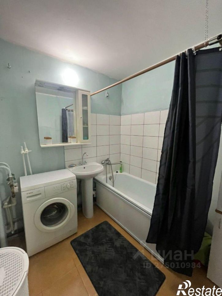 2-комн квартира проспект Ленина, 103,  д. 103