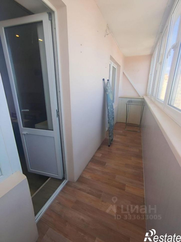 2-комн квартира Южная улица, 19,  д. 19