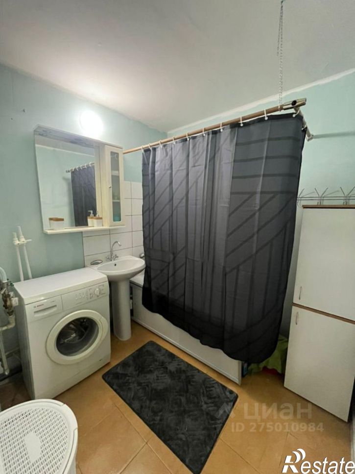 2-комн квартира проспект Ленина, 103,  д. 103