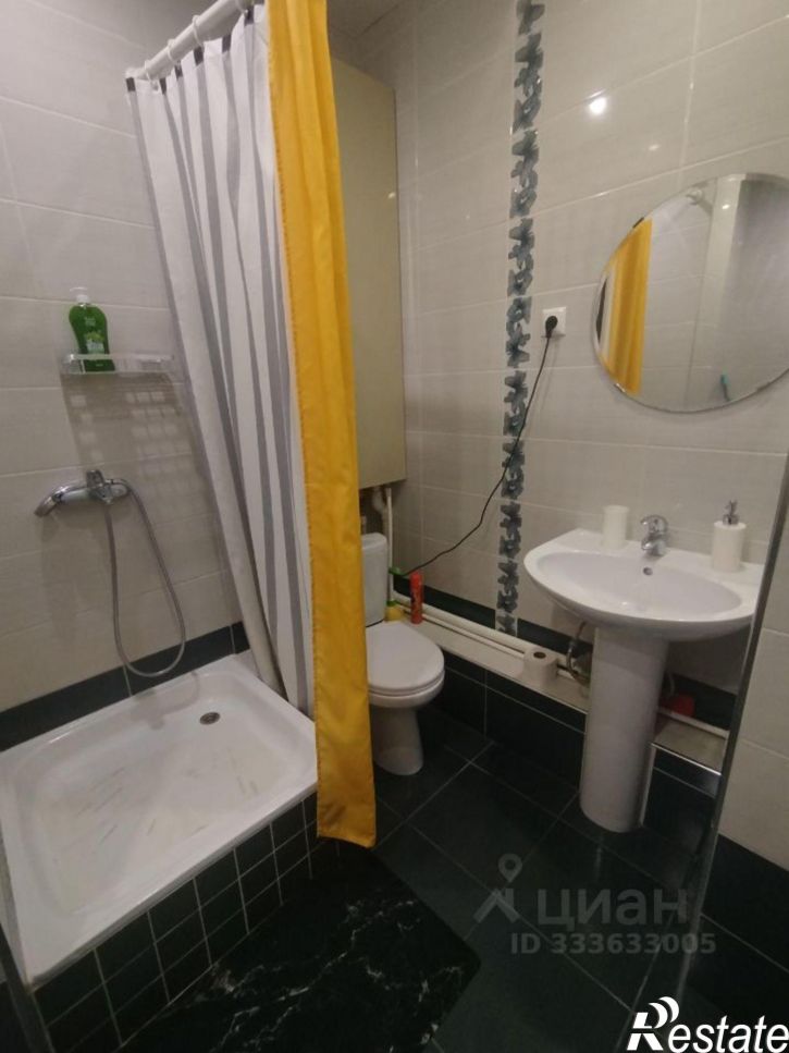 2-комн квартира Южная улица, 19,  д. 19
