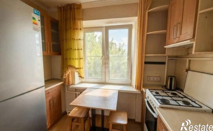 1-комн квартира проспект Ленина, 81,  д. 81
