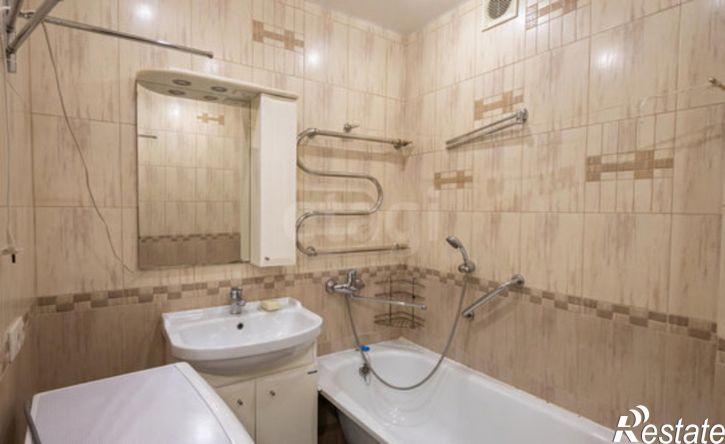 1-комн квартира проспект Ленина, 81,  д. 81