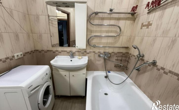 1-комн квартира проспект Ленина, 81,  д. 81