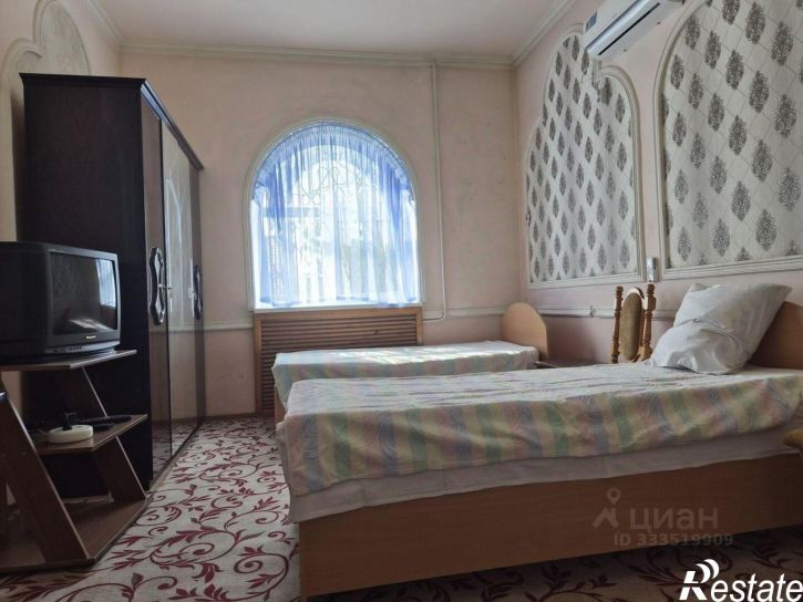 Коттедж/дом Брусничная улица, 12,  д. 12