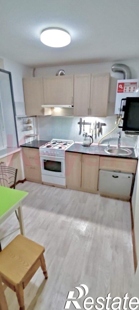 Купить квартиру за 6 000 000 рублей на Карла Маркса ул.