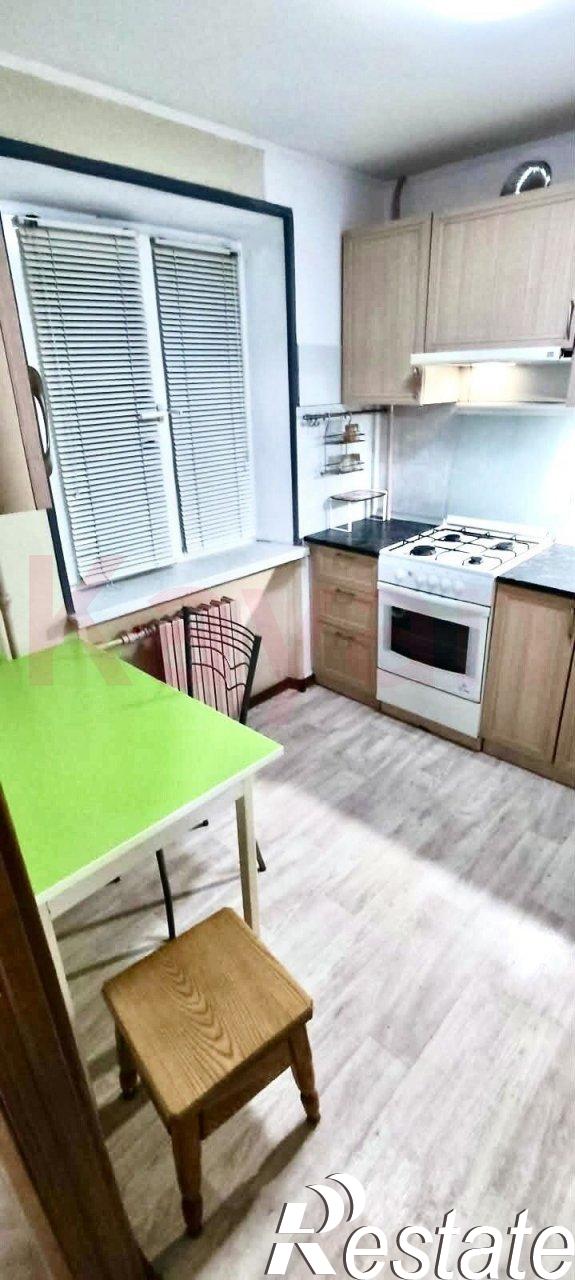 Купить квартиру за 6 000 000 рублей на Карла Маркса ул.