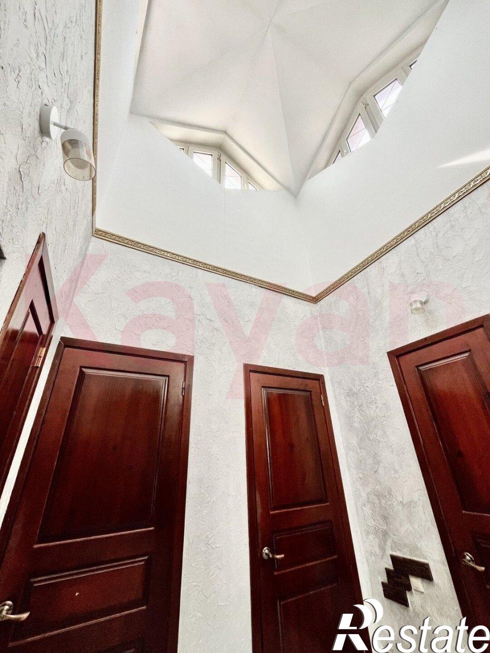 Купить квартиру за 13 900 000 рублей на Раевского ул.