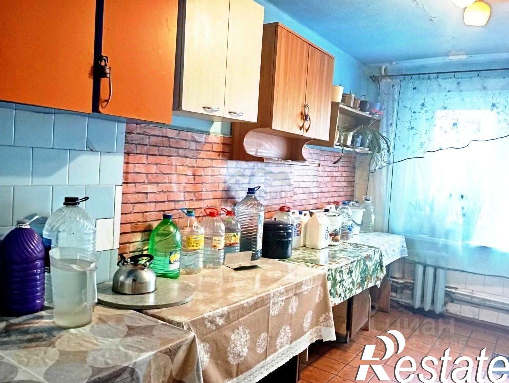 Купить комнату за 3 000 000 рублей на улица Леженина, 90