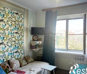 комната 19 кв м улица Леженина, 90
