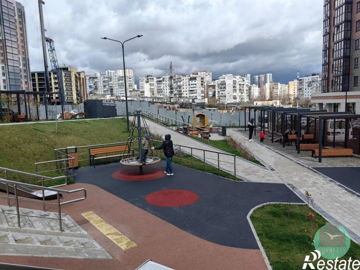 2-комн квартира муниципальное образование Новороссийск,имени Владимира Бута улица,16