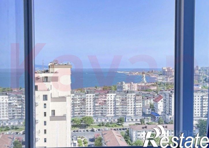 1-комн квартира Шевченко ул.