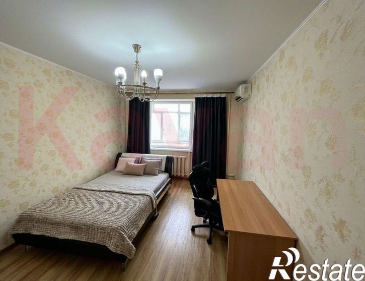 1-комн квартира Дзержинского ул.