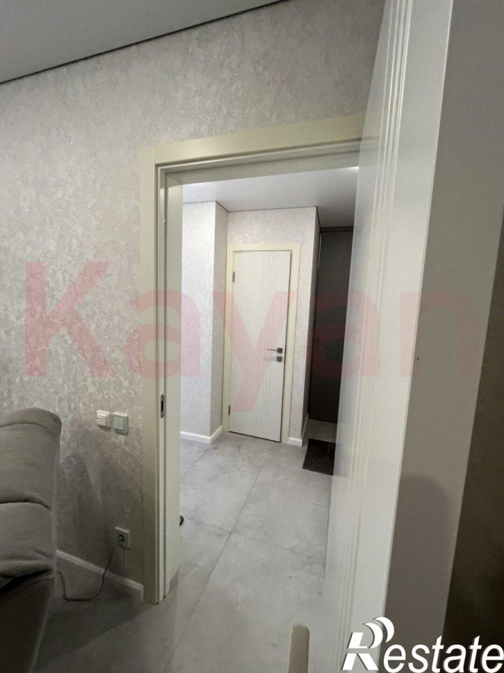 2-комн квартира Энгельса ул.