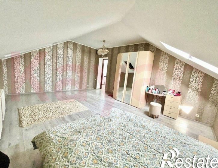 3-комн квартира Раевского ул.