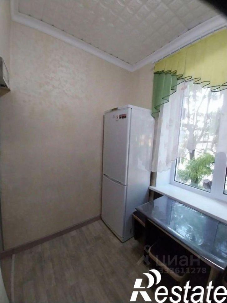2-комн квартира набережная Адмирала Серебрякова, 3,  д. 3