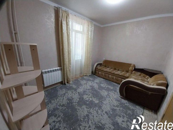 2-комн квартира набережная Адмирала Серебрякова, 3,  д. 3