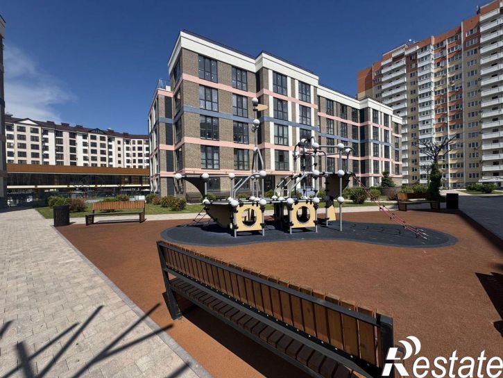 3-комн квартира проспект Ленина, 50 к4,  д. 50 к4