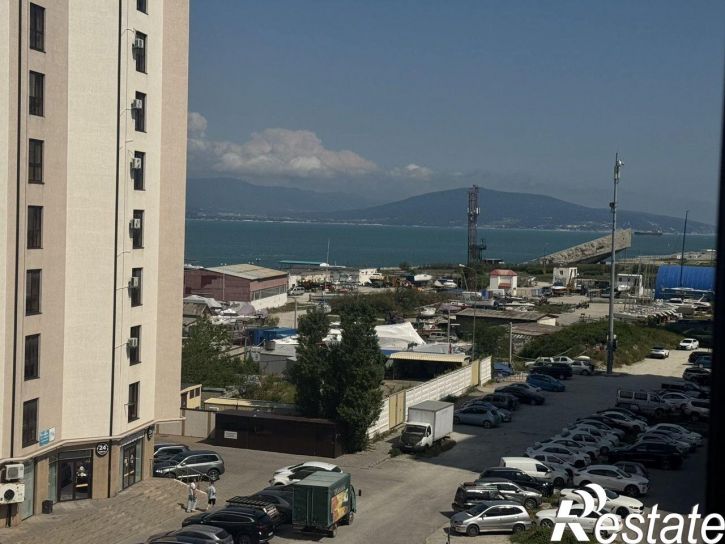 3-комн квартира проспект Ленина, 50 к4,  д. 50 к4