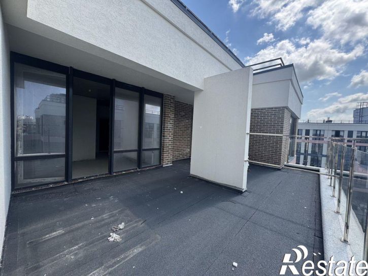 3-комн квартира проспект Ленина, 50 к4,  д. 50 к4