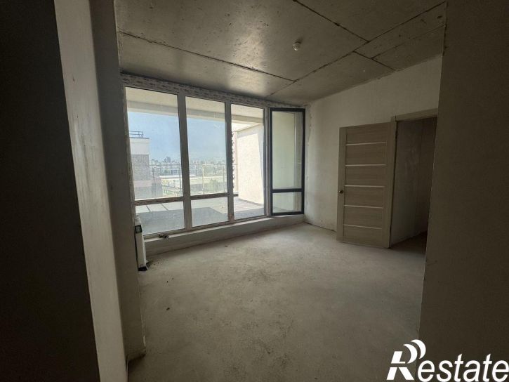 3-комн квартира проспект Ленина, 50 к4,  д. 50 к4