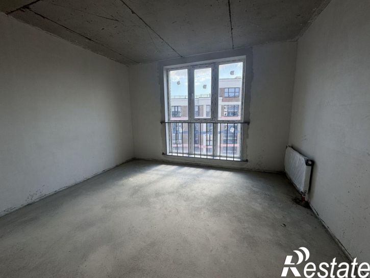 3-комн квартира проспект Ленина, 50 к4,  д. 50 к4